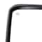 Spec-D Tuning 03-06 Chevrolet Silverado Twng Mirrors, Pwr Htd, RMX-SIV03G3LEDHP-FS RMX-SIV03G3LEDHP-FS - alternate 7